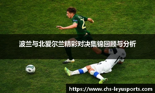 波兰与北爱尔兰精彩对决集锦回顾与分析
